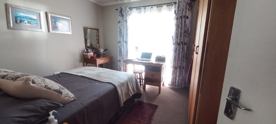 To Let 2 Bedroom Property for Rent in Bethlehem Free State